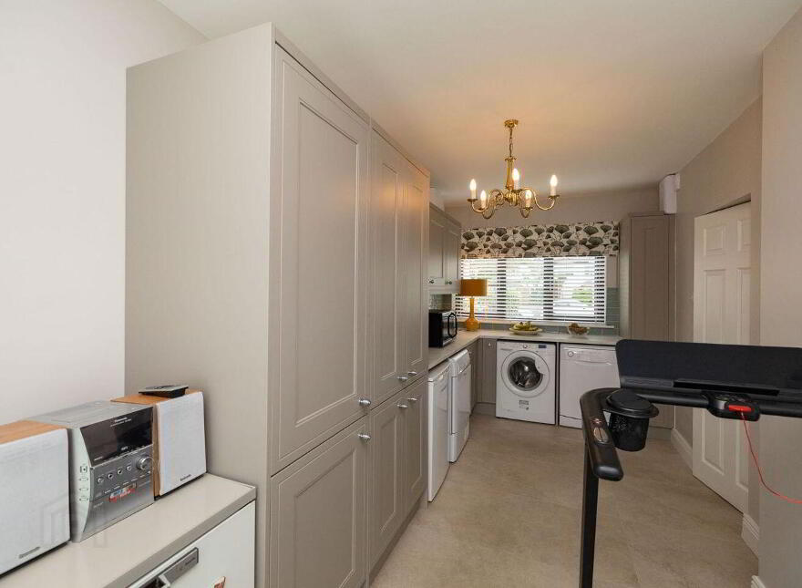 48 Willow Drive, Clondalkin, Clondalkin, D22T9E5