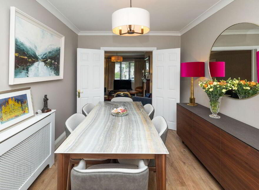 48 Willow Drive, Clondalkin, Clondalkin, D22T9E5