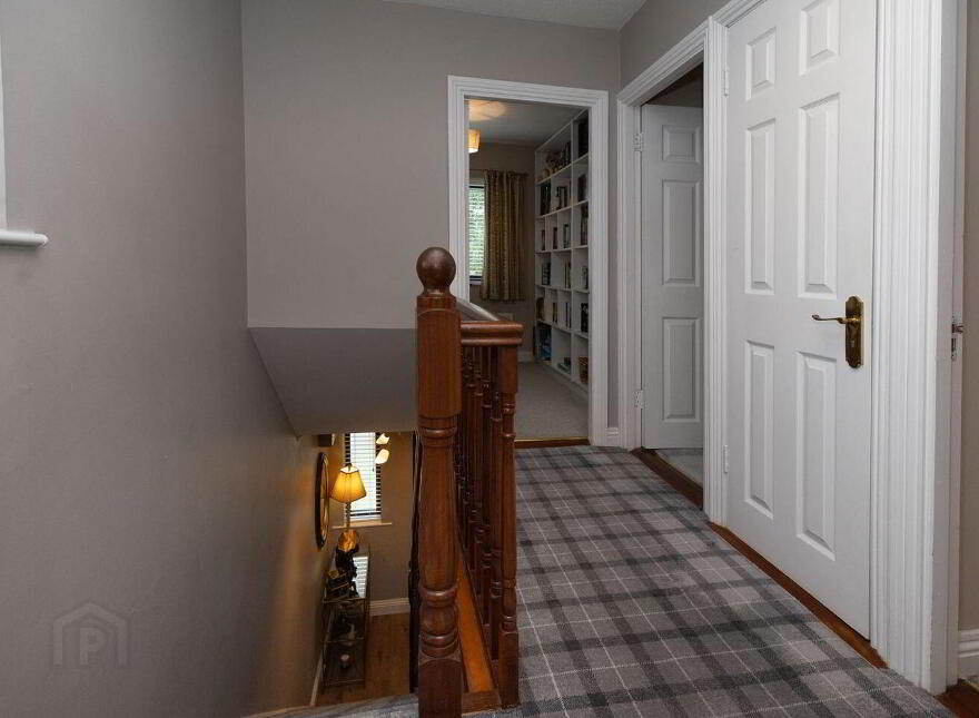 48 Willow Drive, Clondalkin, Clondalkin, D22T9E5
