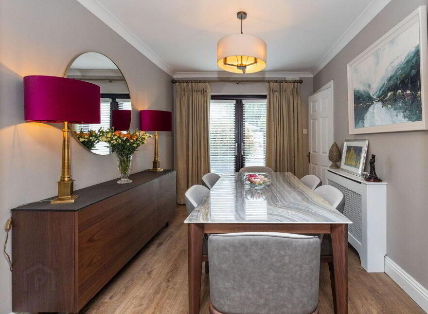 48 Willow Drive, Clondalkin, Clondalkin, D22T9E5