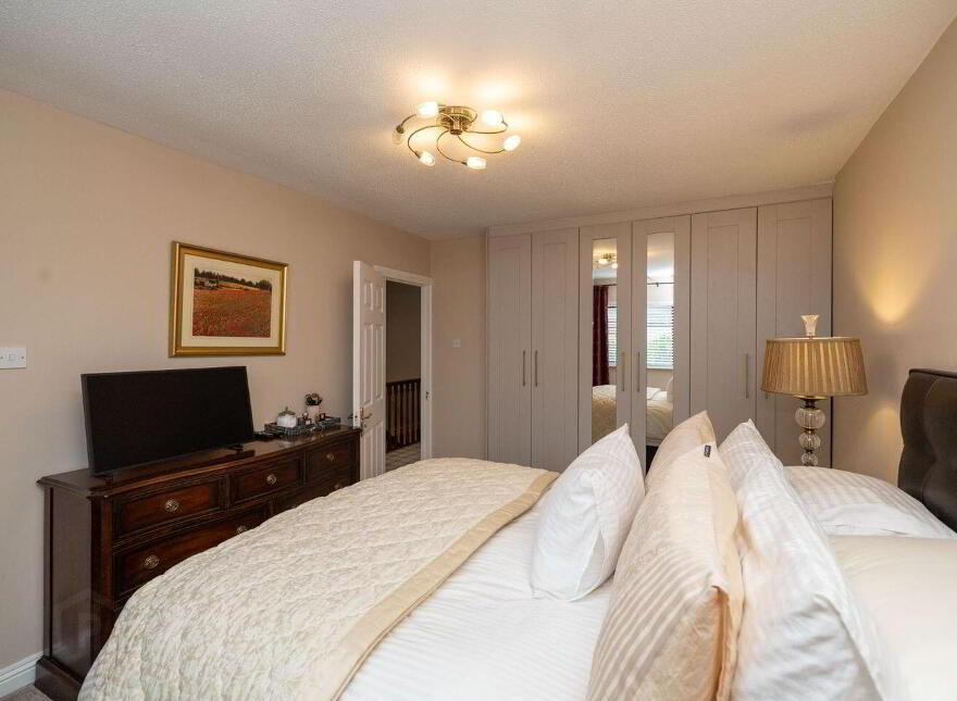 48 Willow Drive, Clondalkin, Clondalkin, D22T9E5