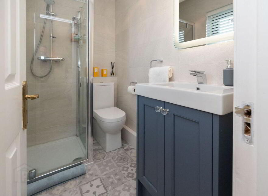 48 Willow Drive, Clondalkin, Clondalkin, D22T9E5