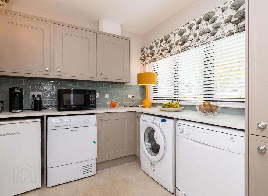 48 Willow Drive, Clondalkin, Clondalkin, D22T9E5