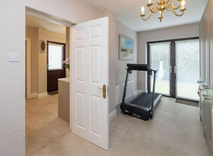48 Willow Drive, Clondalkin, Clondalkin, D22T9E5
