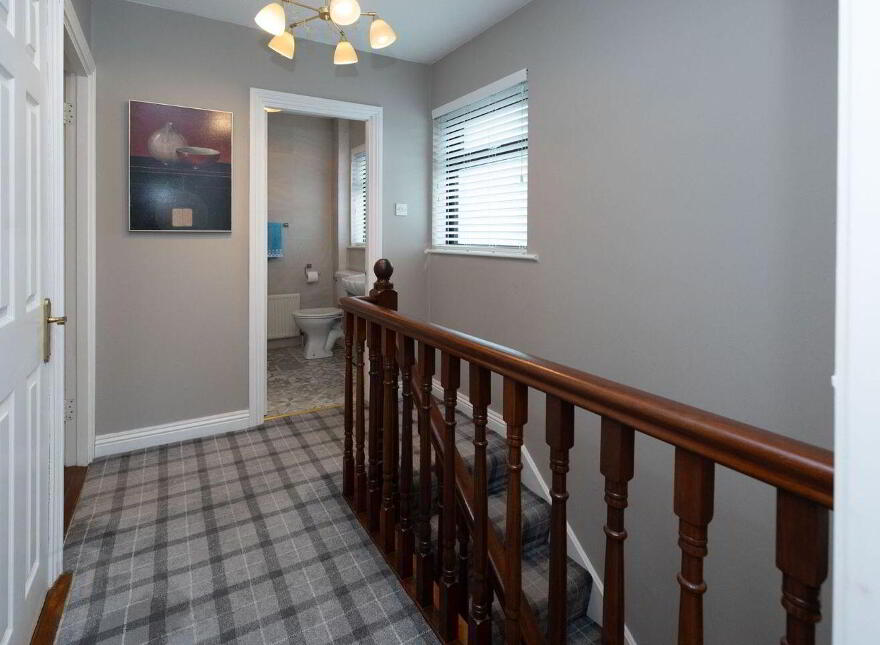 48 Willow Drive, Clondalkin, Clondalkin, D22T9E5
