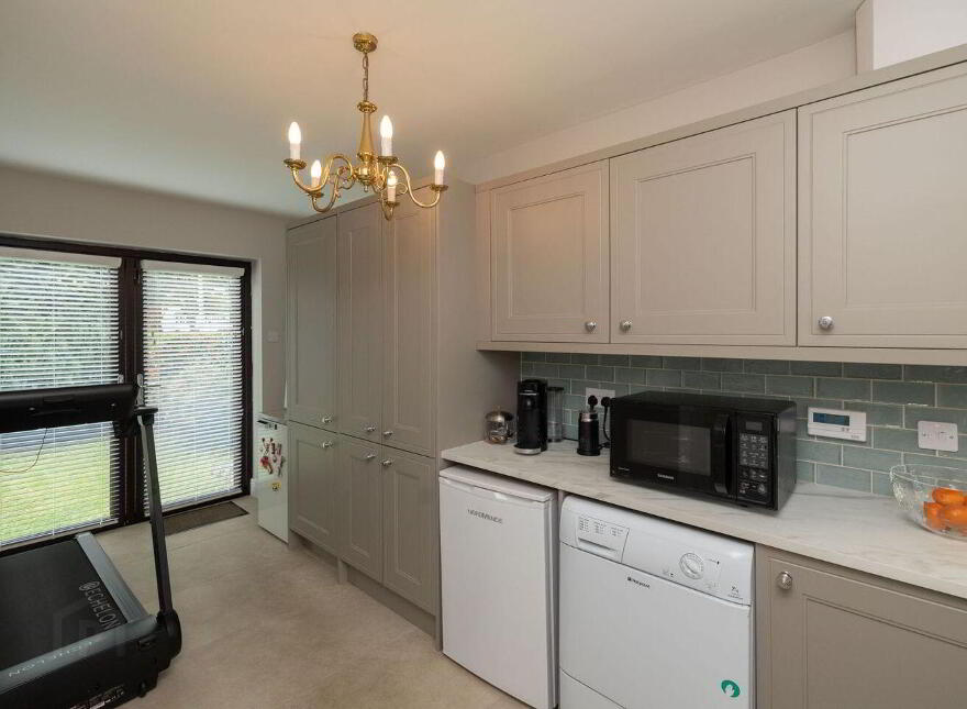 48 Willow Drive, Clondalkin, Clondalkin, D22T9E5