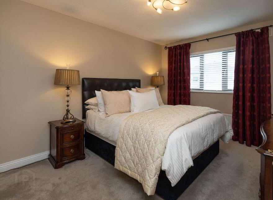 48 Willow Drive, Clondalkin, Clondalkin, D22T9E5