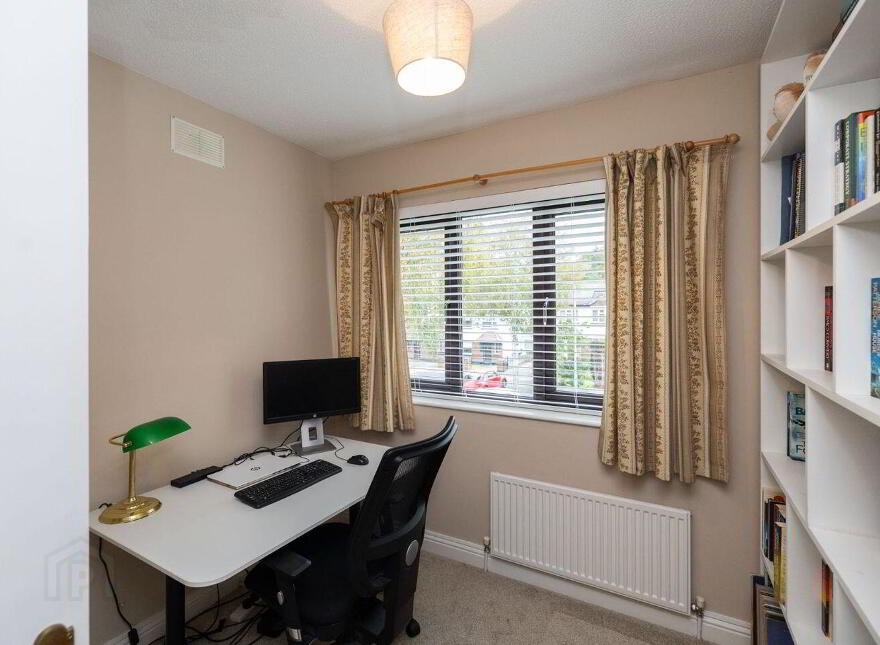 48 Willow Drive, Clondalkin, Clondalkin, D22T9E5