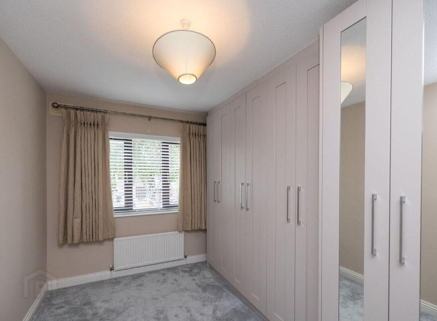 48 Willow Drive, Clondalkin, Clondalkin, D22T9E5