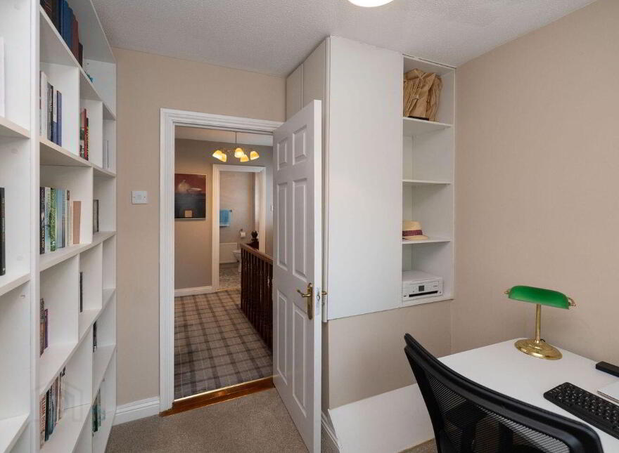 48 Willow Drive, Clondalkin, Clondalkin, D22T9E5