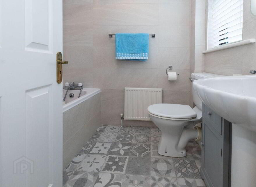 48 Willow Drive, Clondalkin, Clondalkin, D22T9E5
