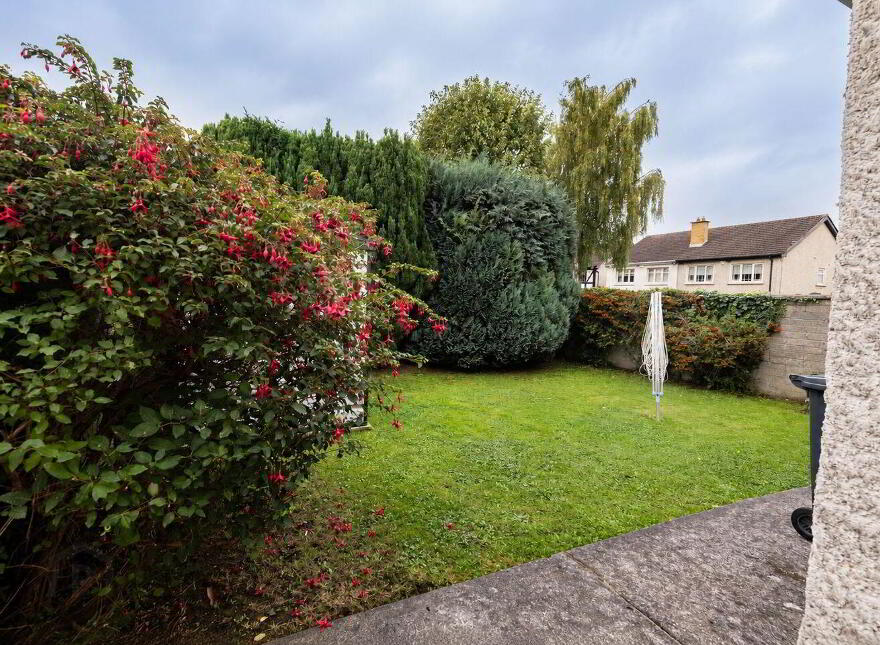 48 Willow Drive, Clondalkin, Clondalkin, D22T9E5