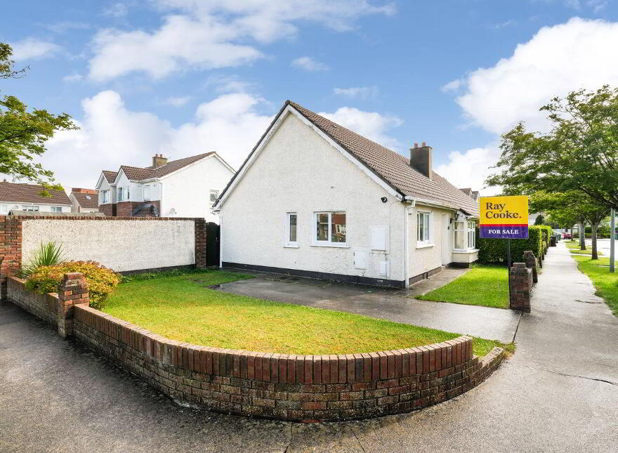 1 Verschoyle Glen, Citywest
