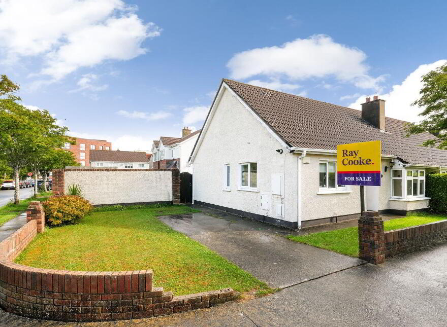 1 Verschoyle Glen, Citywest