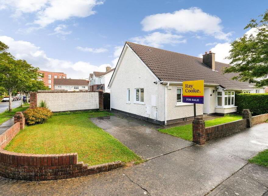 1 Verschoyle Glen, Citywest