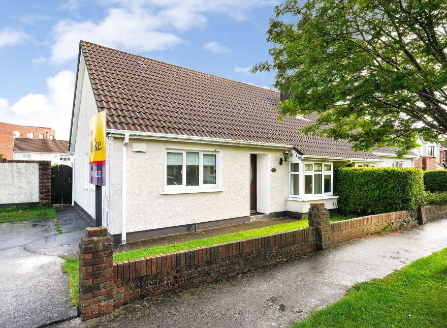 1 Verschoyle Glen, Citywest