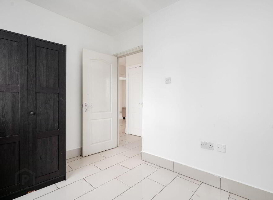 1 Verschoyle Glen, Citywest