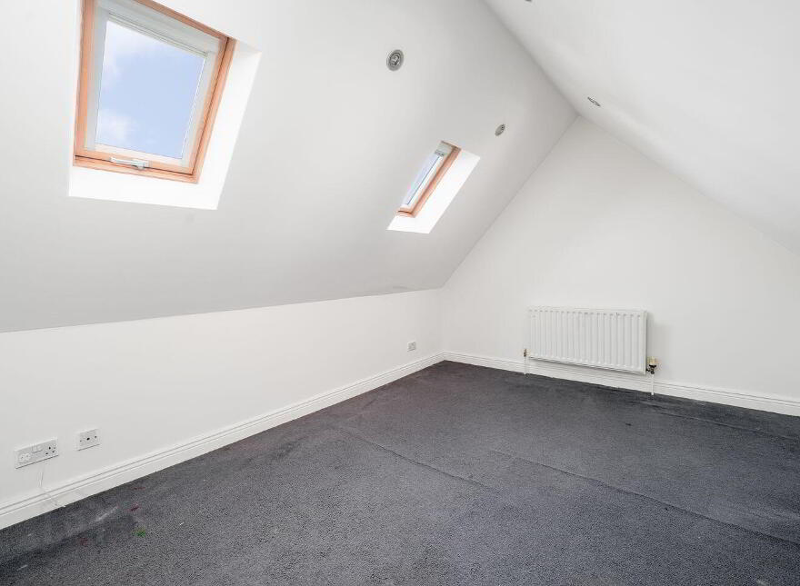 1 Verschoyle Glen, Citywest