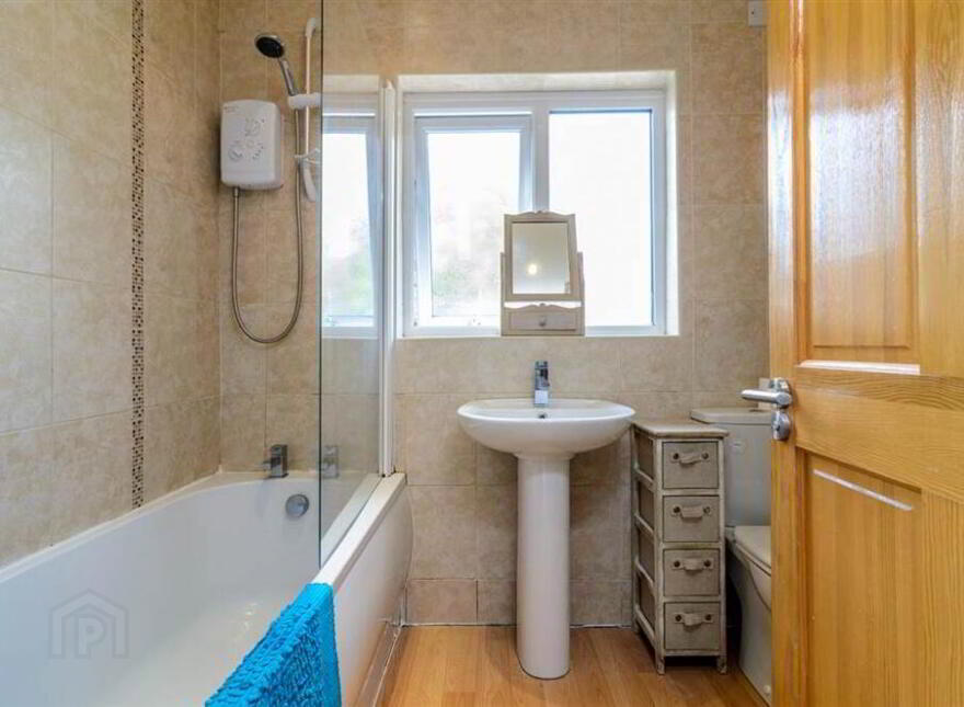 55 Sharman Road, Belfast, BT9 5FX