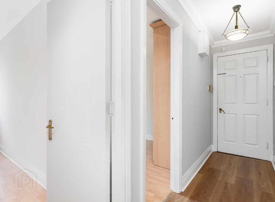 75 Westend Village, Blanchardstown, Blanchardstown, D15