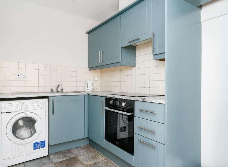 75 Westend Village, Blanchardstown, Blanchardstown, D15