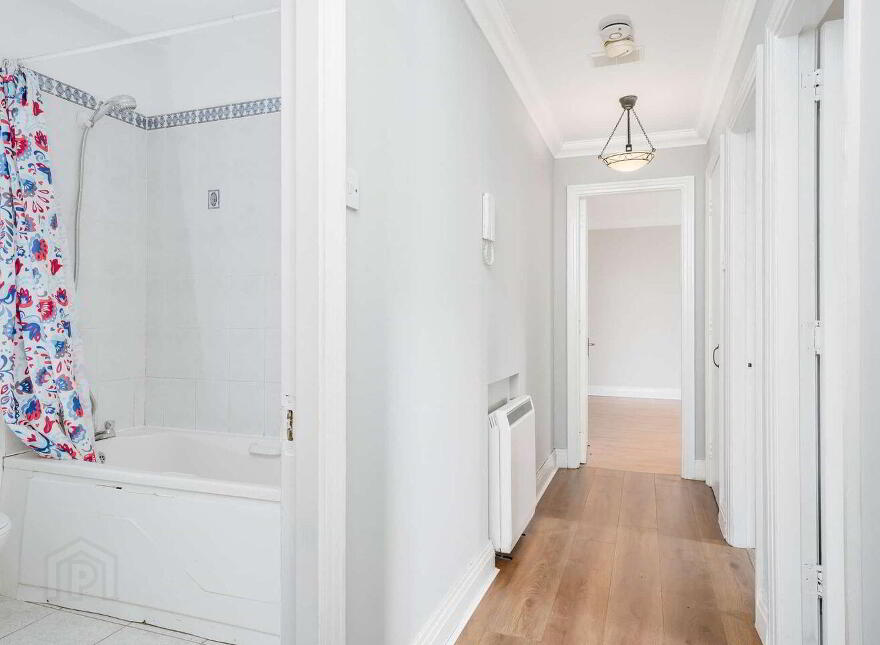 75 Westend Village, Blanchardstown, Blanchardstown, D15
