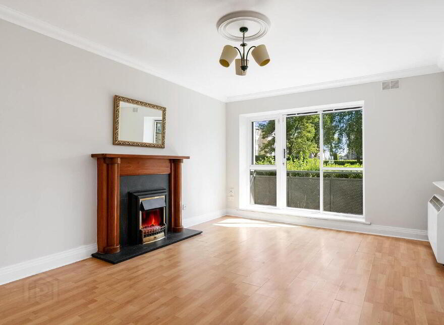 75 Westend Village, Blanchardstown, Blanchardstown, D15