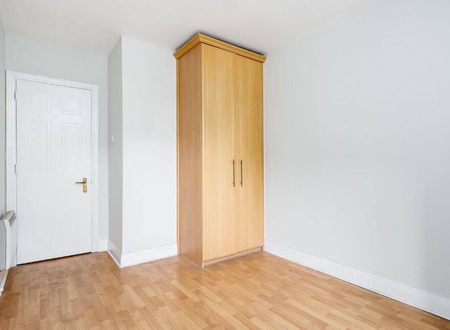 75 Westend Village, Blanchardstown, Blanchardstown, D15
