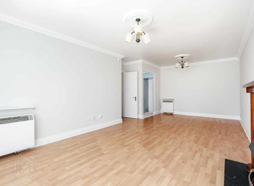 75 Westend Village, Blanchardstown, Blanchardstown, D15