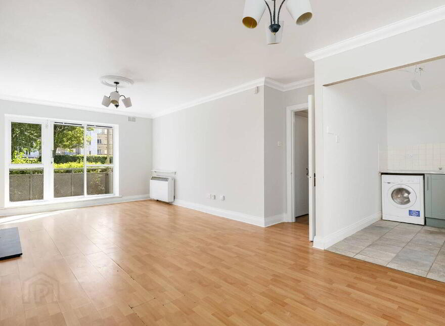 75 Westend Village, Blanchardstown, Blanchardstown, D15