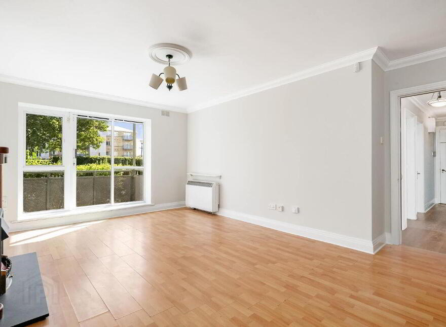 75 Westend Village, Blanchardstown, Blanchardstown, D15