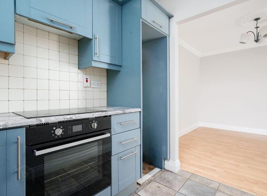 75 Westend Village, Blanchardstown, Blanchardstown, D15