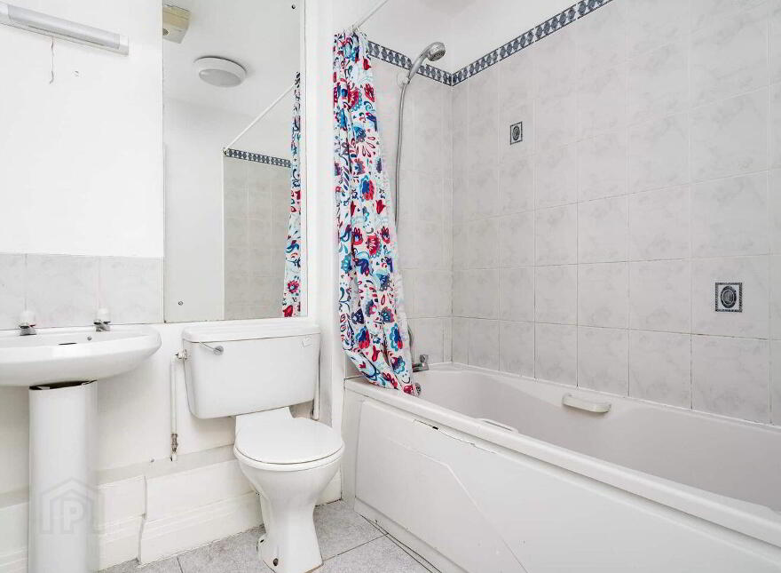 75 Westend Village, Blanchardstown, Blanchardstown, D15