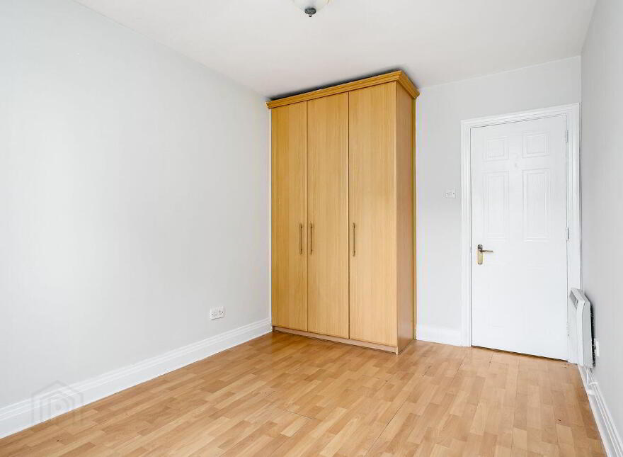 75 Westend Village, Blanchardstown, Blanchardstown, D15