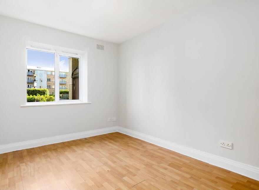 75 Westend Village, Blanchardstown, Blanchardstown, D15