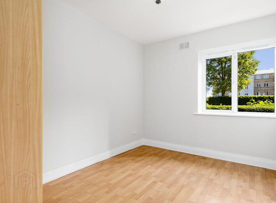 75 Westend Village, Blanchardstown, Blanchardstown, D15