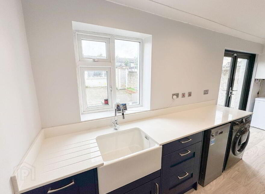 3 Lindisfarne Green, Clondalkin, Clondalkin, D22AX92