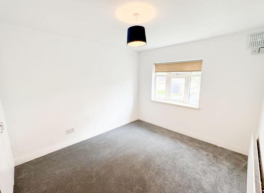 3 Lindisfarne Green, Clondalkin, Clondalkin, D22AX92