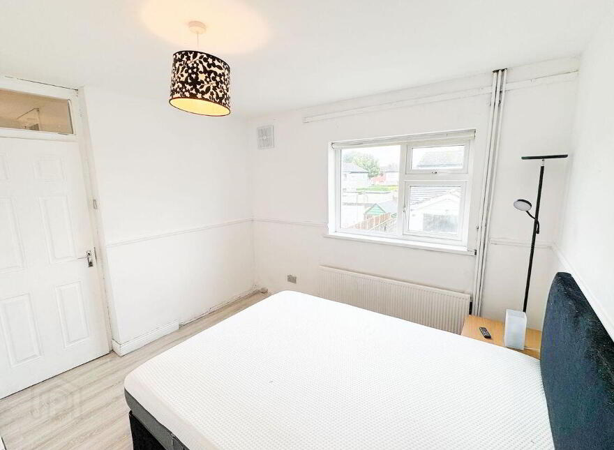 3 Lindisfarne Green, Clondalkin, Clondalkin, D22AX92