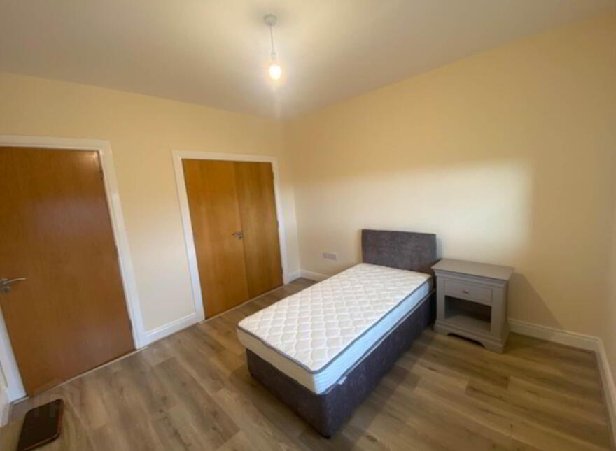 7 Áras Na Finne, Ballybofey, F93KP21
