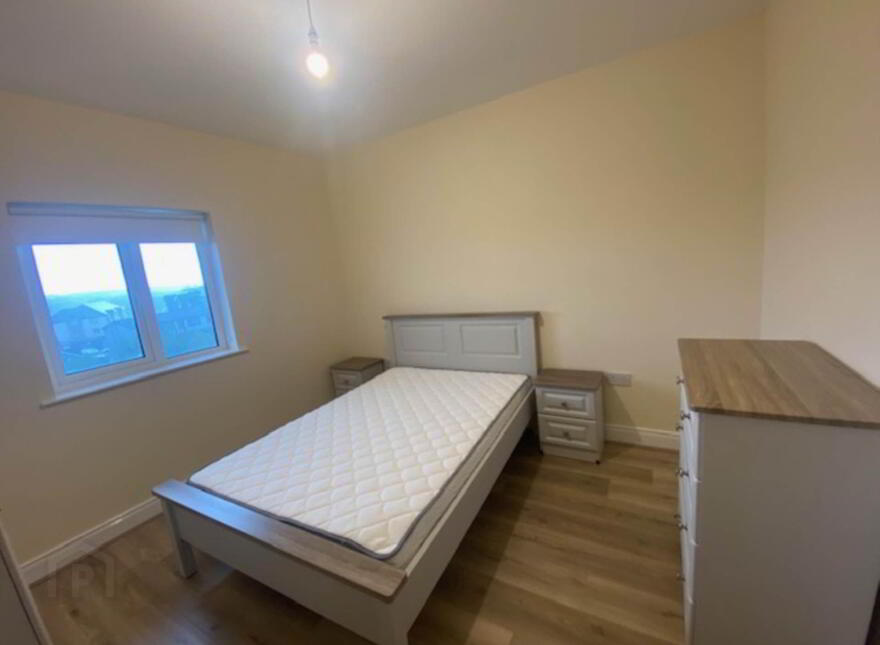 7 Áras Na Finne, Ballybofey, F93KP21
