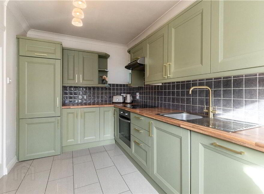 1 Cedar Square, Grove Avenue, Blackrock, Blackrock, A94PV32