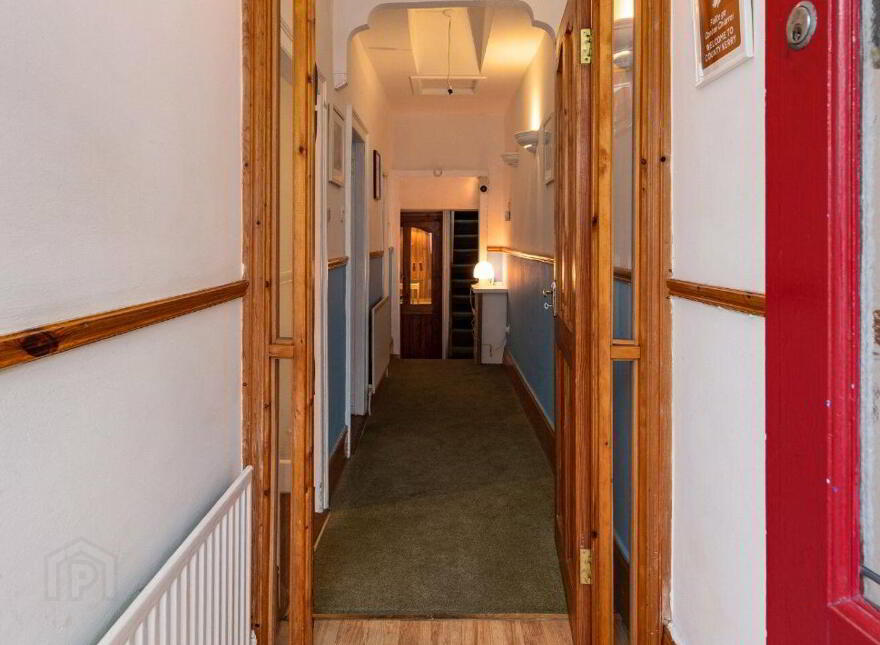 40 Bessborough Avenue, North Strand, North Strand, D03E8K3