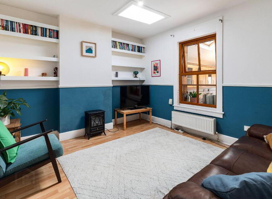 40 Bessborough Avenue, North Strand, North Strand, D03E8K3