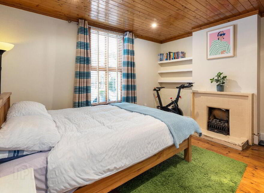 40 Bessborough Avenue, North Strand, North Strand, D03E8K3