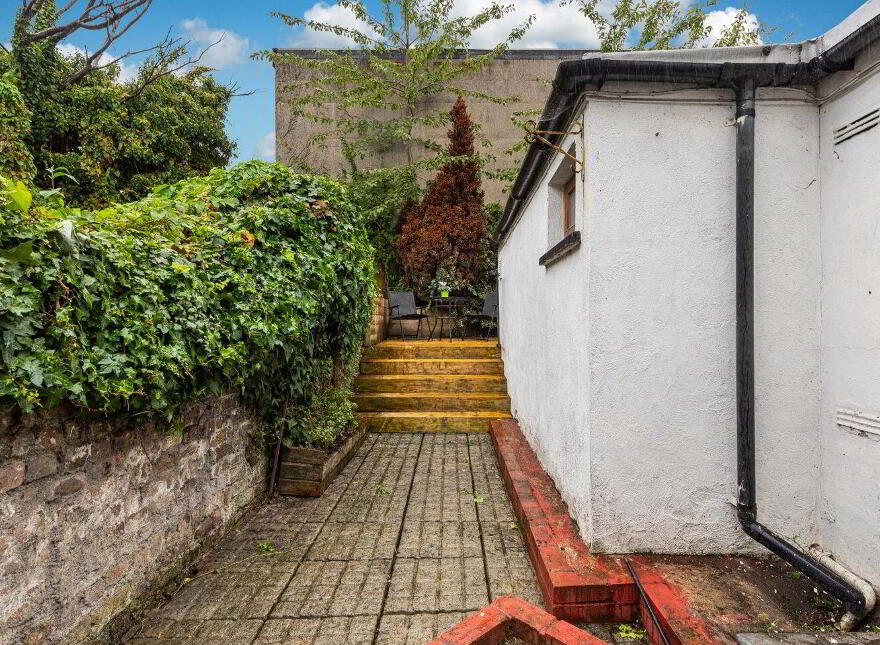 40 Bessborough Avenue, North Strand, North Strand, D03E8K3