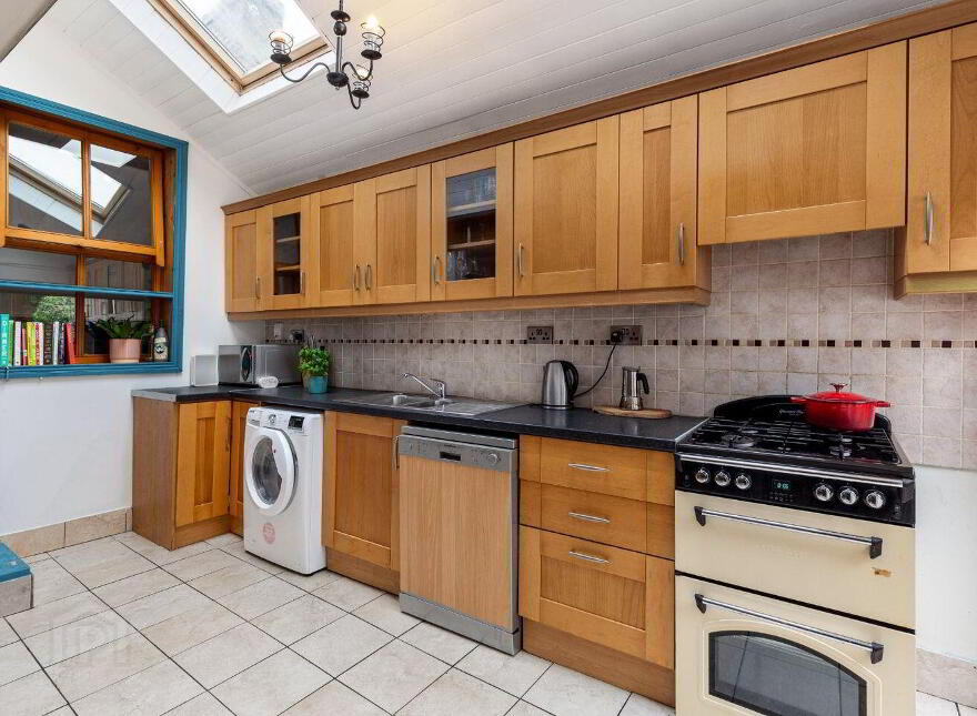 40 Bessborough Avenue, North Strand, North Strand, D03E8K3