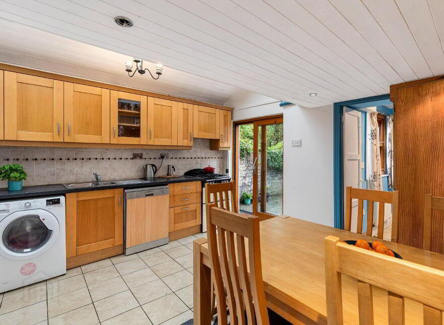 40 Bessborough Avenue, North Strand, North Strand, D03E8K3