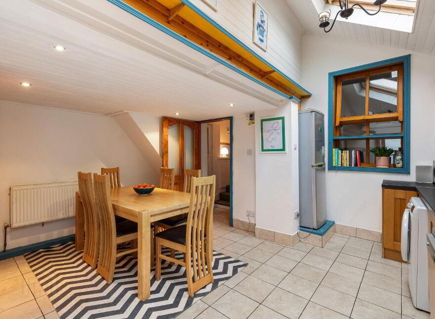 40 Bessborough Avenue, North Strand, North Strand, D03E8K3