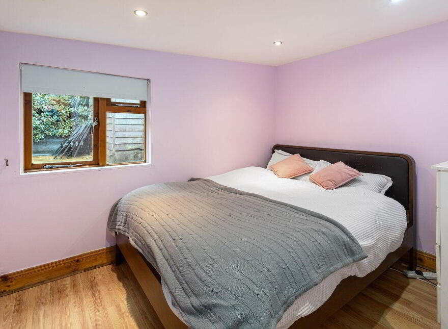 40 Bessborough Avenue, North Strand, North Strand, D03E8K3
